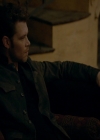 VampireDiaries-dot-nl_TheOriginals4x09QueenDeath0686.jpg