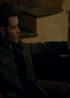 VampireDiaries-dot-nl_TheOriginals4x09QueenDeath0687.jpg