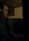 VampireDiaries-dot-nl_TheOriginals4x09QueenDeath0689.jpg