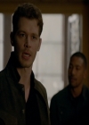 VampireDiaries-dot-nl_TheOriginals4x09QueenDeath0696.jpg