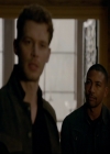 VampireDiaries-dot-nl_TheOriginals4x09QueenDeath0697.jpg