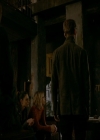 VampireDiaries-dot-nl_TheOriginals4x09QueenDeath0700.jpg