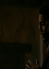 VampireDiaries-dot-nl_TheOriginals4x09QueenDeath0701.jpg