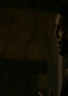 VampireDiaries-dot-nl_TheOriginals4x09QueenDeath0702.jpg