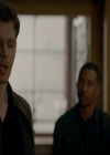 VampireDiaries-dot-nl_TheOriginals4x09QueenDeath0703.jpg