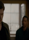 VampireDiaries-dot-nl_TheOriginals4x09QueenDeath0704.jpg