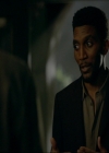 VampireDiaries-dot-nl_TheOriginals4x09QueenDeath0705.jpg