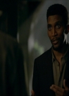 VampireDiaries-dot-nl_TheOriginals4x09QueenDeath0706.jpg