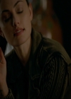 VampireDiaries-dot-nl_TheOriginals4x09QueenDeath0707.jpg