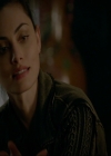 VampireDiaries-dot-nl_TheOriginals4x09QueenDeath0708.jpg