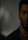 VampireDiaries-dot-nl_TheOriginals4x09QueenDeath0711.jpg