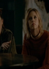 VampireDiaries-dot-nl_TheOriginals4x09QueenDeath0712.jpg