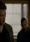 VampireDiaries-dot-nl_TheOriginals4x09QueenDeath0713.jpg