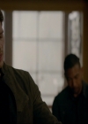 VampireDiaries-dot-nl_TheOriginals4x09QueenDeath0714.jpg