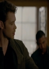 VampireDiaries-dot-nl_TheOriginals4x09QueenDeath0715.jpg