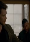 VampireDiaries-dot-nl_TheOriginals4x09QueenDeath0716.jpg