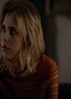 VampireDiaries-dot-nl_TheOriginals4x09QueenDeath0717.jpg