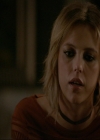 VampireDiaries-dot-nl_TheOriginals4x09QueenDeath0719.jpg