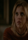 VampireDiaries-dot-nl_TheOriginals4x09QueenDeath0720.jpg