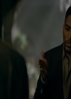 VampireDiaries-dot-nl_TheOriginals4x09QueenDeath0721.jpg