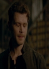 VampireDiaries-dot-nl_TheOriginals4x09QueenDeath0722.jpg