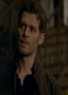 VampireDiaries-dot-nl_TheOriginals4x09QueenDeath0723.jpg