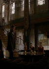 VampireDiaries-dot-nl_TheOriginals4x09QueenDeath0724.jpg