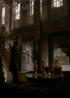 VampireDiaries-dot-nl_TheOriginals4x09QueenDeath0725.jpg