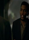 VampireDiaries-dot-nl_TheOriginals4x09QueenDeath0726.jpg