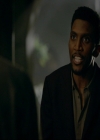 VampireDiaries-dot-nl_TheOriginals4x09QueenDeath0727.jpg