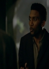 VampireDiaries-dot-nl_TheOriginals4x09QueenDeath0728.jpg