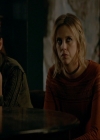 VampireDiaries-dot-nl_TheOriginals4x09QueenDeath0729.jpg