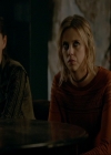 VampireDiaries-dot-nl_TheOriginals4x09QueenDeath0730.jpg