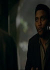 VampireDiaries-dot-nl_TheOriginals4x09QueenDeath0731.jpg