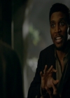 VampireDiaries-dot-nl_TheOriginals4x09QueenDeath0732.jpg