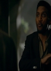 VampireDiaries-dot-nl_TheOriginals4x09QueenDeath0733.jpg