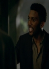 VampireDiaries-dot-nl_TheOriginals4x09QueenDeath0734.jpg