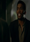 VampireDiaries-dot-nl_TheOriginals4x09QueenDeath0735.jpg