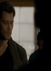 VampireDiaries-dot-nl_TheOriginals4x09QueenDeath0736.jpg