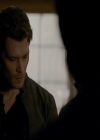 VampireDiaries-dot-nl_TheOriginals4x09QueenDeath0737.jpg