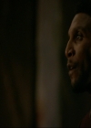 VampireDiaries-dot-nl_TheOriginals4x09QueenDeath0738.jpg