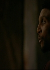 VampireDiaries-dot-nl_TheOriginals4x09QueenDeath0739.jpg