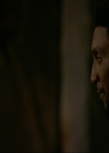 VampireDiaries-dot-nl_TheOriginals4x09QueenDeath0740.jpg