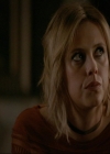 VampireDiaries-dot-nl_TheOriginals4x09QueenDeath0741.jpg