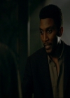 VampireDiaries-dot-nl_TheOriginals4x09QueenDeath0742.jpg