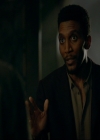 VampireDiaries-dot-nl_TheOriginals4x09QueenDeath0744.jpg