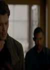 VampireDiaries-dot-nl_TheOriginals4x09QueenDeath0745.jpg