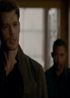 VampireDiaries-dot-nl_TheOriginals4x09QueenDeath0746.jpg