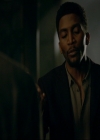 VampireDiaries-dot-nl_TheOriginals4x09QueenDeath0747.jpg