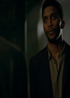 VampireDiaries-dot-nl_TheOriginals4x09QueenDeath0748.jpg